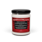 Manifesting Love Candle