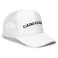 CADO CLIQUE Foam Trucker Hat