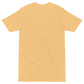 CADO Face (Grain Design) Men’s Heavyweight Tee